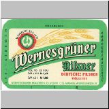 w039 (167).JPG